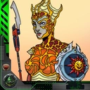 BANKPFP0243