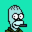 HomerPunks464
