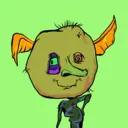 CardonaGoblins3529