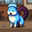 InuBlue1395
