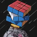 OMEN1179