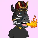 ZESTYZEBRA4016