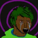 SteveMfer2086