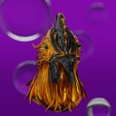 Prey #15762