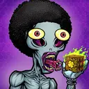 Alien9993