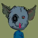 CardonaGoblins3758