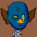 CardonaGoblins2815