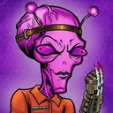 Alien10806