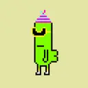 PickleButt2074