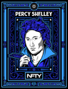 PercyShelley19