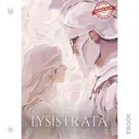 Lysistrata005