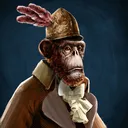 adapeSabinWilson