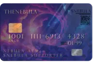 NebulaATM