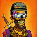 ZombieChains01609