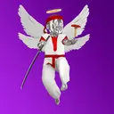 Angel05934
