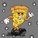 PizzaSlices2078