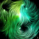 ZenFlow022