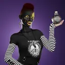 VnnWomen330