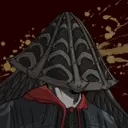 ShadowVeil4027