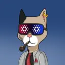 BossCatRocketClub382