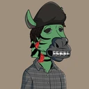 ZESTYZEBRA2739