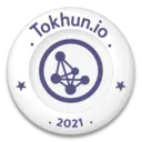 Tokhun