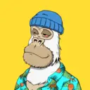ChilledKong6960