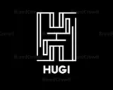 hug