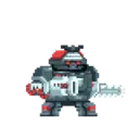 Bot6009