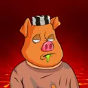 RepublicofPigs4792