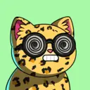 crycat149