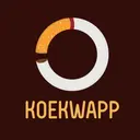 Koekwapp