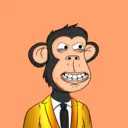 Monkes1439