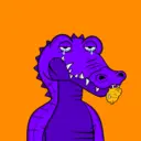 CardanoCrocsClub1241