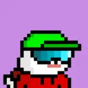 pixel seal 2121