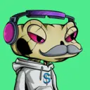 Snekkie6039