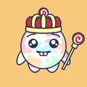 Goomble2649