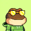 Frogs210