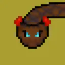SNEK Bros #2504