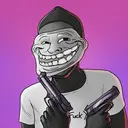 DeGAF02675