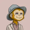 SocialApe1099