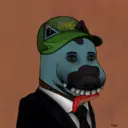 ChuckBulldogson