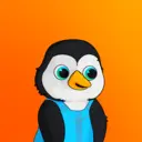 tappy2105