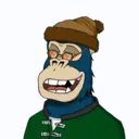 ChilledKong0804