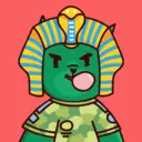 AdaBears412