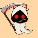 xReaperz#522
