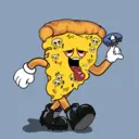 PizzaSlices2397