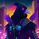 RavingRaven2258