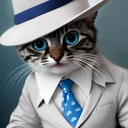 PETLOVER-0575