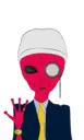 Hipaliens0606
